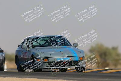 media/Oct-29-2023-Nasa (CVR) (Sun) [[d5173fe321]]/Race Group B/Race 2 (Turn 16)/